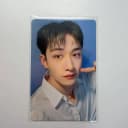 스트레이키즈 네시픽 10차 방찬 포카 1