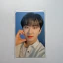 스트레이키즈 네시픽 10차 창빈 포카 1