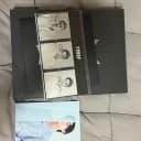 방탄소년단 Proof 프루프 앨범 포토 카드 뷔 정국 2