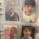 도경수 포토카드 판매합니다 가격 제시 주세요!! 2