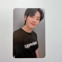 스트레이키즈 마하그리드 1차 아이엔 포카 1