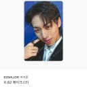 82메이저 에투메 박석준 X-82 메이크스타 포카 팔이메이저 2