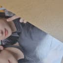 앤팀 &team nicholas ej 니코 의주 포카 photocard 2