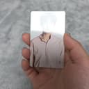 youth 일본 앨범 포카 방탄 bts 뷔 태형 2