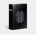 BTS 방탄소년단 Proof standard 앨범+V 포카 전체 1