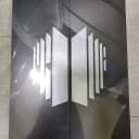 BTS 방탄소년단 Proof standard 앨범+V 포카 전체 2
