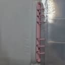 나루토마끼 나루토마키 6공 포카바인더+속지 털바인더 포토카드 바인더 2