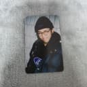 capsule full package 캡슐 포카 방탄 bts 뷔 태형 1