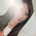 에스파(aespa) : 레모네이드 애플뮤직 지젤 미공포 포카 양도 2