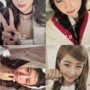 뒷장)아이브 포카 시세킹 싸폴싸포공방교환양도판매유진가을레이원영리즈이서 5