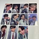 더보이즈 더비랜드 더블레이즈 포토카드 트레카 판매해용 2