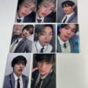 더보이즈 더비랜드 더블레이즈 포토카드 트레카 판매해용 4