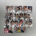 스트레이 키즈 포토카드 판매 1