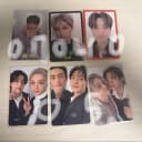 스트레이 키즈 포토카드 판매 2