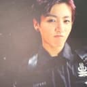 방탄 정국 쩔어 공방 포카 희귀 2