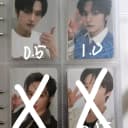(급처)스트레이키즈 리노 포카 1