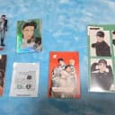 [하민]플레이브 칼파투 포토북 앨범 판매(세로포카 미포함) 1