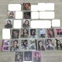 아이들 미연이 포카 판매합니다 (여자아이들) 2