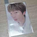 방탄소년단 방탄 bts 스픽콘 파이널 딥디 디비디 dvd 포카 남준 rm 1