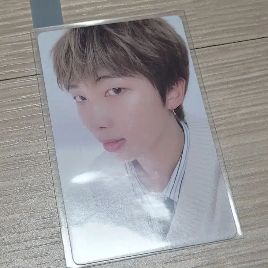방탄소년단 방탄 bts 스픽콘 파이널 딥디 디비디 dvd 포카 남준 rm