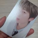 방탄소년단 방탄 bts 스픽콘 파이널 딥디 디비디 dvd 포카 남준 rm 3