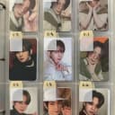 (1) 에이티즈 강여상 여상 헷몽이 애니티즈 포카 미공포 포토카드 공방 11