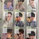 (1) 에이티즈 강여상 여상 헷몽이 애니티즈 포카 미공포 포토카드 공방 8