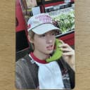 코르티스 마틴 예티몰 포카 포토카드 1