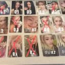 에스파 포카 팔아요 9