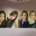 키오프 뮤브 포카 KISSOFLIFE 키스오브라이프 미공포 3