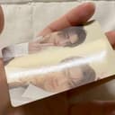 엔하이픈 제이 성훈 유닛 포카 디아이콘 2