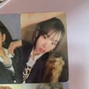 키오프 메이크스타 정장 포카 KISSOFLIFE 키스오브라이프 미공포 4