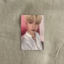 투바투 수빈 스윗미라지 서울 모아존 포카 양도 연준범규태현휴닝카이 2