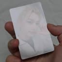 스트레이키즈 두잇 KMS 필릭스 포카 2