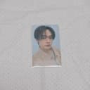 스트레이키즈 카르마 HMV 회장 리노 포토카드 1