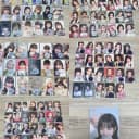 아이브 포카 포토카드 유진 이서 레이 가을 원영 리즈 판매 1