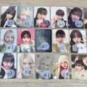 아이브 포카 포토카드 유진 이서 레이 가을 원영 리즈 판매 6