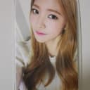 [판매] 레드벨벳 예리 아스케 앨범 포토카드 1