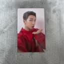 일본 fc 멤버십 갱신 포카 방탄 bts 남준 rm 1