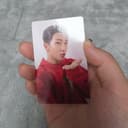 일본 fc 멤버십 갱신 포카 방탄 bts 남준 rm 2