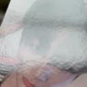 보이넥스트도어 보넥도 태산 생일 캔들 포카 2