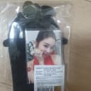 레드벨벳 아이린 슬기 포카 홀더 아이린 1
