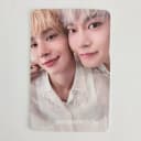 도영 정우 페리페라 포카 NCT127 엔시티 김동영 포토카드 1