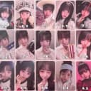 사진 더있음) 아이브 레이포카 판매 | 유진가을원영리즈이서비공굿대량혜자 3