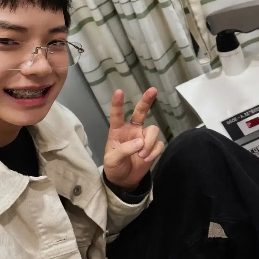 롱샷 트레이닝데이 포카 오율 2