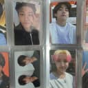 방탄소년단 포카 양도합니다. 1