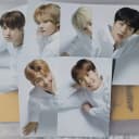 방탄소년단 포카 양도합니다. 11