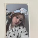 키스오브라이프 키오프 하늘 배드뉴스 2집 플링크 flnk 포카 판매 양도 1