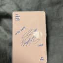 방탄소년단 BTS 슈가 제이홉 남준 봄날 포카 2