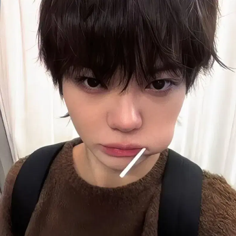 lngshot 롱샷 오율 포카 양도 받아요